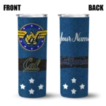 personalized-california-golden-bears-star-cluster-blue-skinny-tumbler-best-selling-1.webp