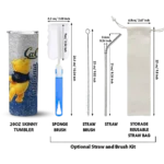 personalized-california-golden-bears-winnie-the-pooh-blue-gray-skinny-tumbler-best-selling.webp