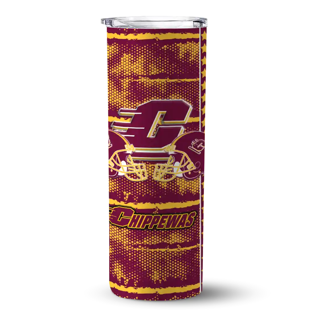 personalized-central-michigan-chippewas-chevron-patch-maroon-skinny-tumbler-best-selling-1.webp personalized central michigan chippewas chevron patch maroon skinny tumbler best selling 1