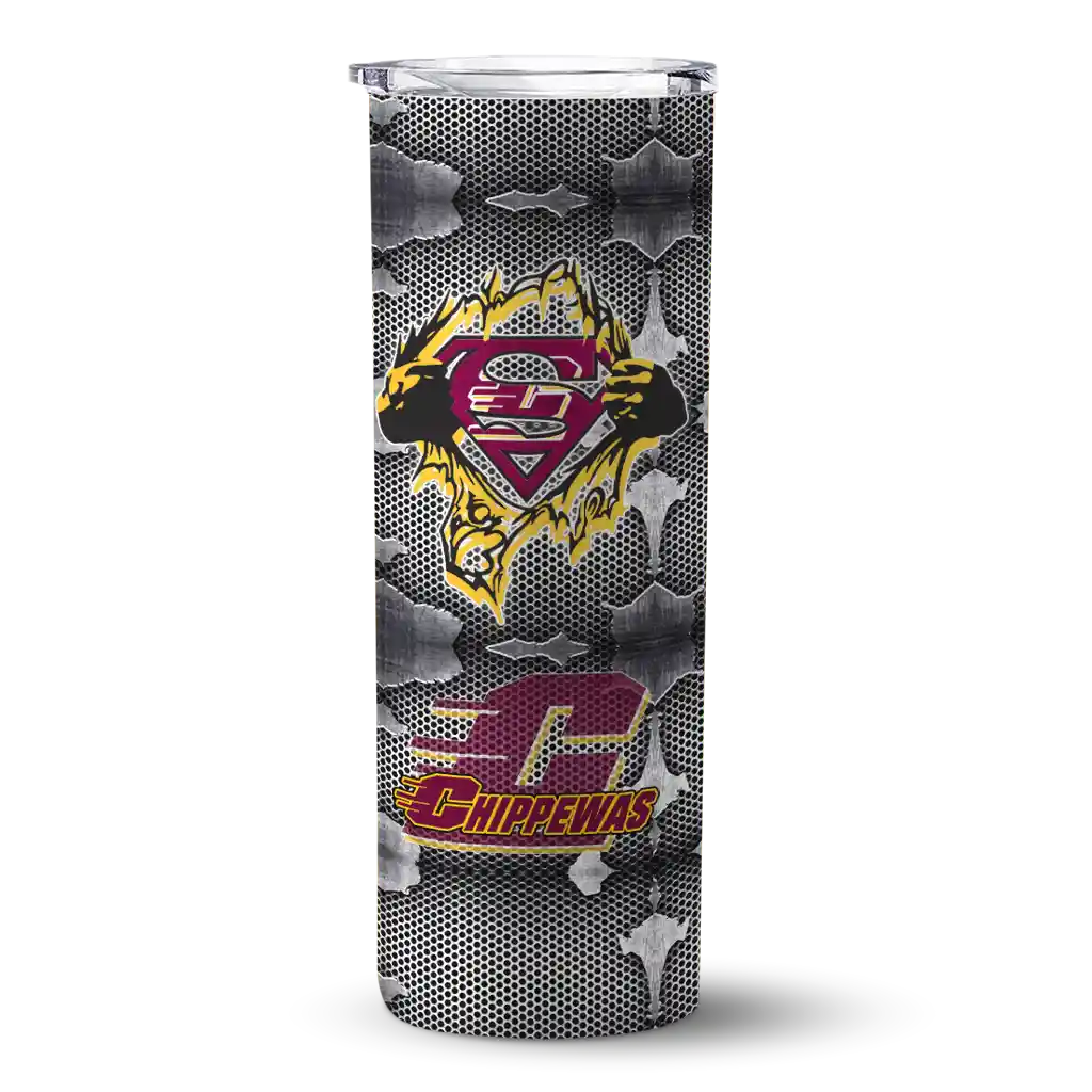 personalized-central-michigan-chippewas-chevron-v-maroon-gray-skinny-tumbler-best-selling.webp personalized central michigan chippewas chevron v maroon gray skinny tumbler best selling