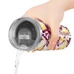 personalized-central-michigan-chippewas-claw-marks-maroon-white-skinny-tumbler-best-selling.webp