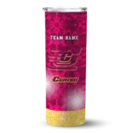 personalized-central-michigan-chippewas-starburst-tiles-maroon-skinny-tumbler-best-selling-1.webp
