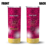 personalized-central-michigan-chippewas-starburst-tiles-maroon-skinny-tumbler-best-selling.webp