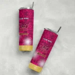 personalized-central-michigan-chippewas-starburst-tiles-maroon-skinny-tumbler-best-selling.webp