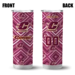 personalized-central-michigan-chippewas-zipper-leopard-maroon-skinny-tumbler-best-selling.webp