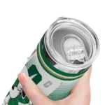 personalized-charlotte-49ers-snoopy-dog-green-white-skinny-tumbler-best-selling-2.webp
