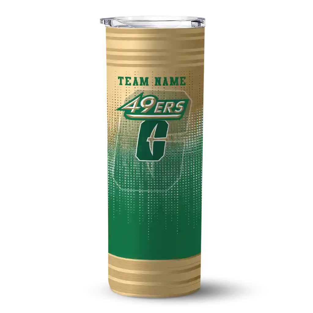 personalized-charlotte-49ers-swirl-texture-green-skinny-tumbler-best-selling-2.webp personalized charlotte 49ers swirl texture green skinny tumbler best selling 2
