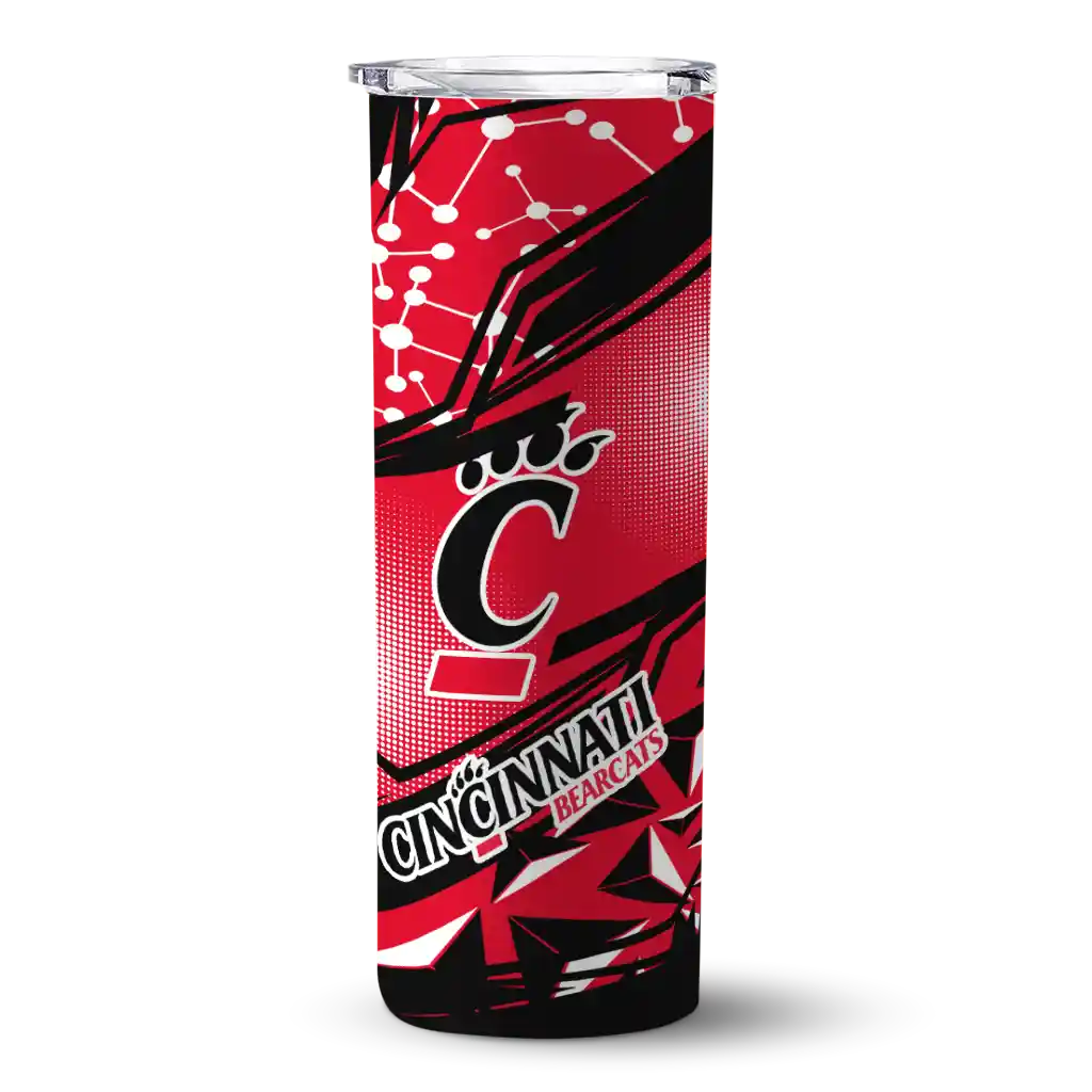 personalized-cincinnati-bearcats-helmet-clash-red-skinny-tumbler-best-selling.webp personalized cincinnati bearcats helmet clash red skinny tumbler best selling