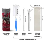 personalized-cincinnati-bearcats-kiss-band-black-skinny-tumbler-best-selling.webp