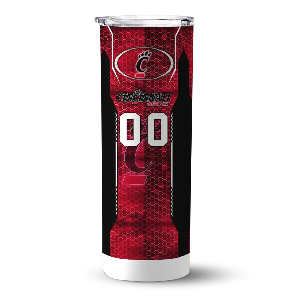 personalized-cincinnati-bearcats-stacked-diamond-red-skinny-tumbler-best-selling.webp personalized cincinnati bearcats stacked diamond red skinny tumbler best selling