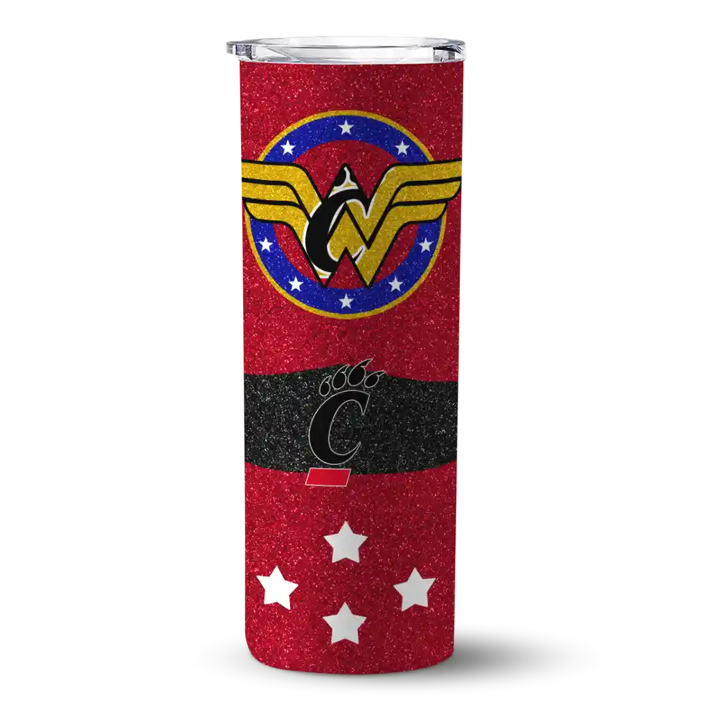 personalized-cincinnati-bearcats-star-cluster-red-skinny-tumbler-best-selling-2.webp personalized cincinnati bearcats star cluster red skinny tumbler best selling 2