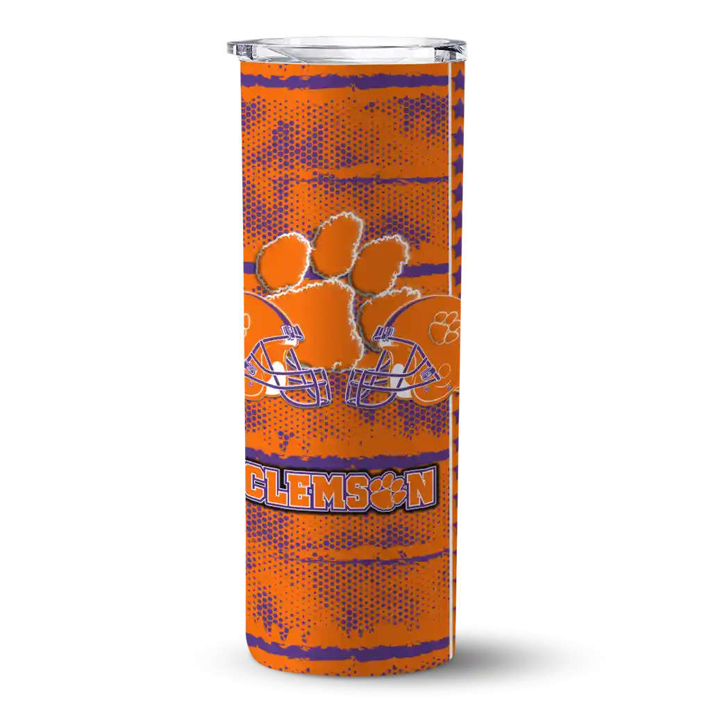 personalized-clemson-tigers-chevron-patch-orange-skinny-tumbler-best-selling.webp personalized clemson tigers chevron patch orange skinny tumbler best selling