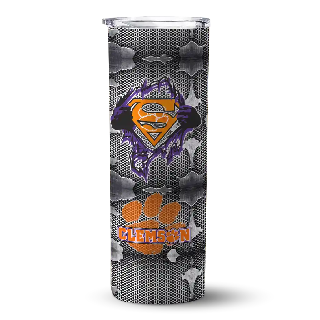 personalized-clemson-tigers-chevron-v-orange-gray-skinny-tumbler-best-selling.webp personalized clemson tigers chevron v orange gray skinny tumbler best selling