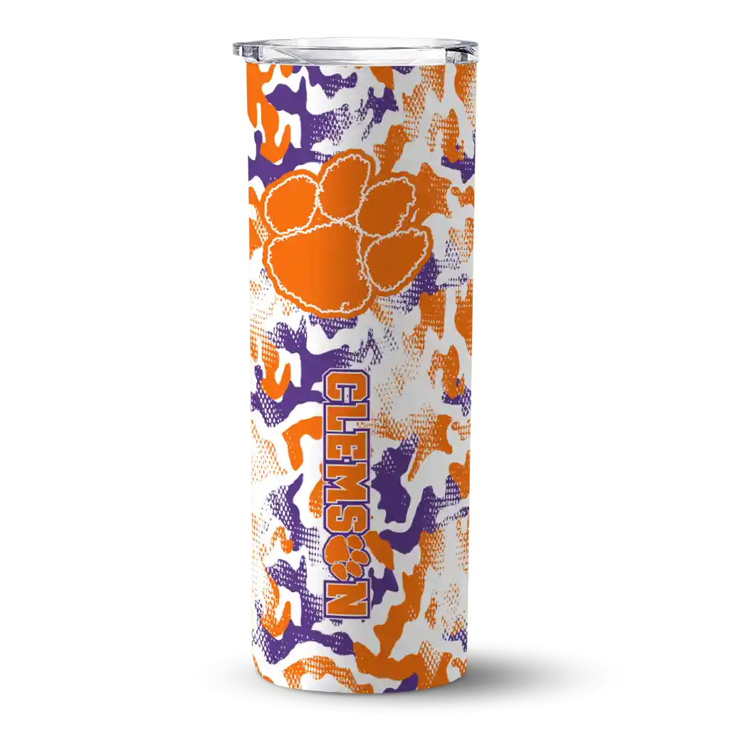 personalized-clemson-tigers-claw-marks-orange-white-skinny-tumbler-best-selling.webp personalized clemson tigers claw marks orange white skinny tumbler best selling