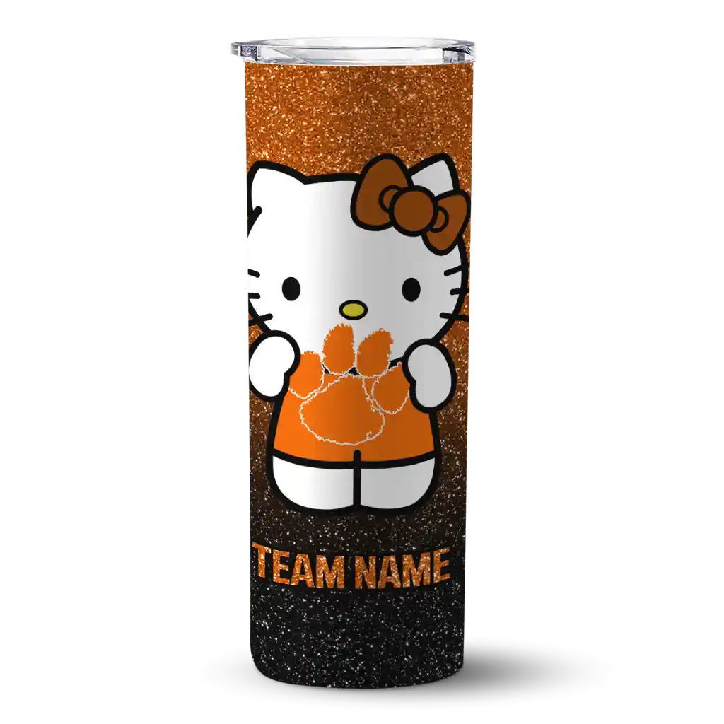 personalized-clemson-tigers-hello-kitty-orange-black-skinny-tumbler-best-selling-1.webp personalized clemson tigers hello kitty orange black skinny tumbler best selling 1