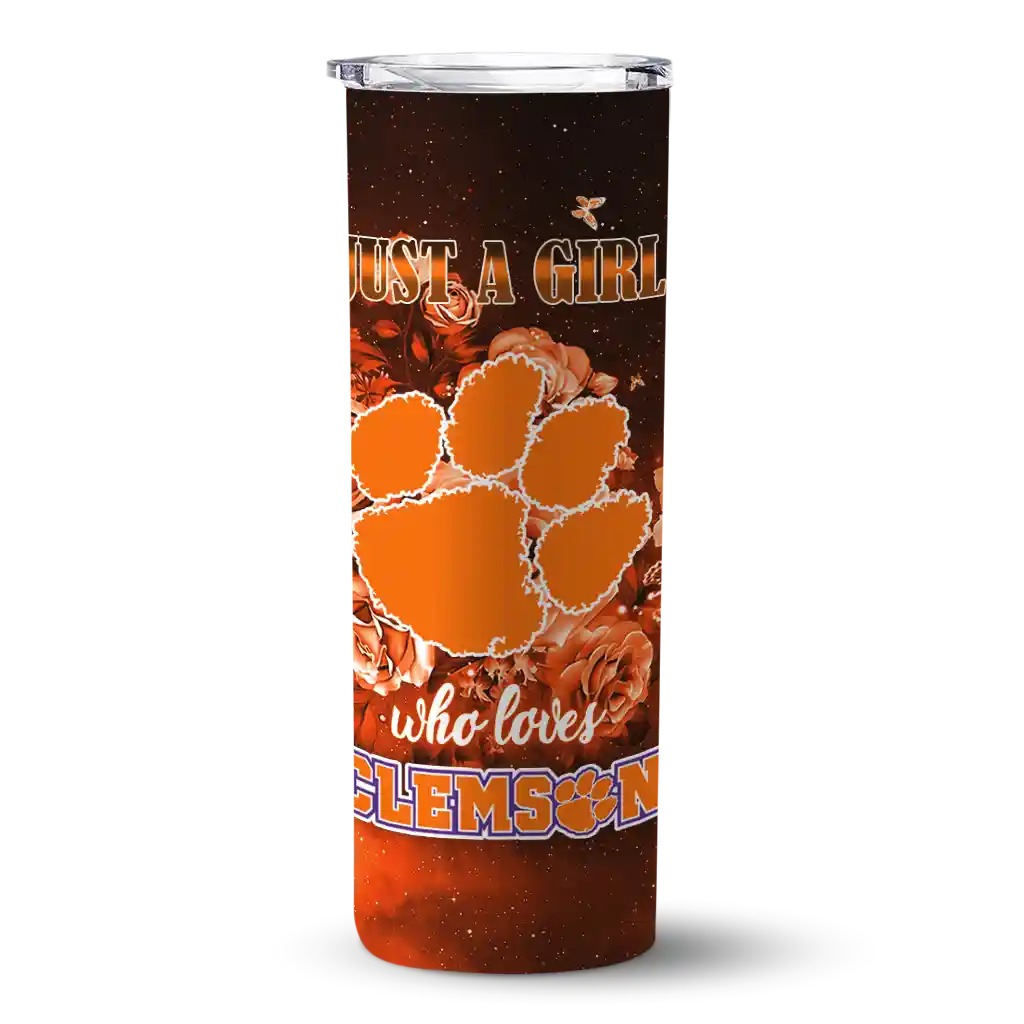 personalized-clemson-tigers-rose-romance-orange-black-skinny-tumbler-best-selling-1.webp personalized clemson tigers rose romance orange black skinny tumbler best selling 1