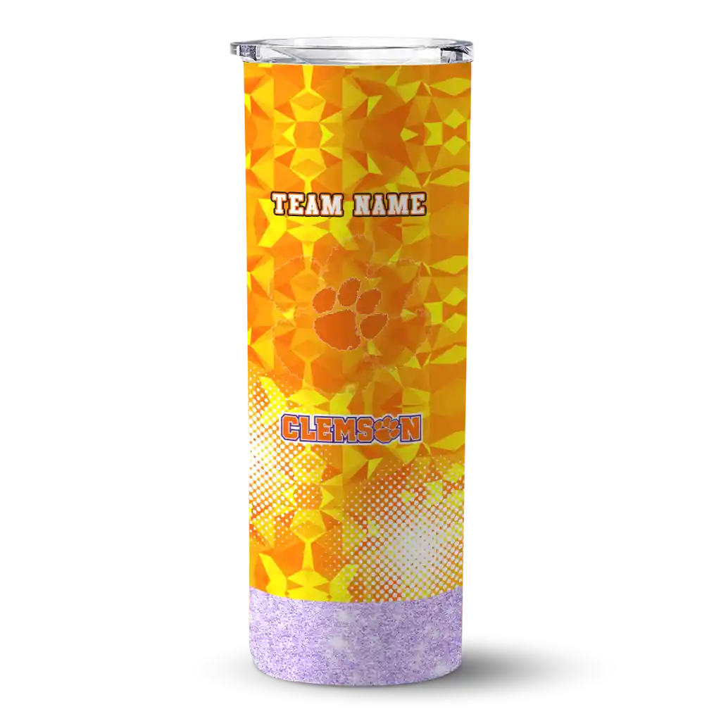 personalized-clemson-tigers-starburst-tiles-orange-skinny-tumbler-best-selling-1.webp personalized clemson tigers starburst tiles orange skinny tumbler best selling 1