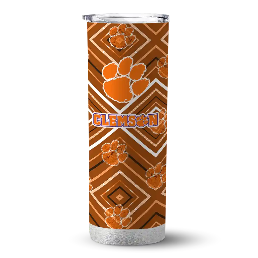 personalized-clemson-tigers-zipper-leopard-orange-skinny-tumbler-best-selling.webp personalized clemson tigers zipper leopard orange skinny tumbler best selling