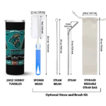 personalized-coastal-carolina-chanticleers-helmet-belt-green-black-skinny-tumbler-best-selling.webp