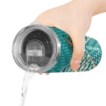 personalized-coastal-carolina-chanticleers-monogram-burst-green-white-skinny-tumbler-best-selling.webp