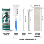 personalized-coastal-carolina-chanticleers-snoopy-dog-green-white-skinny-tumbler-best-selling-1.webp