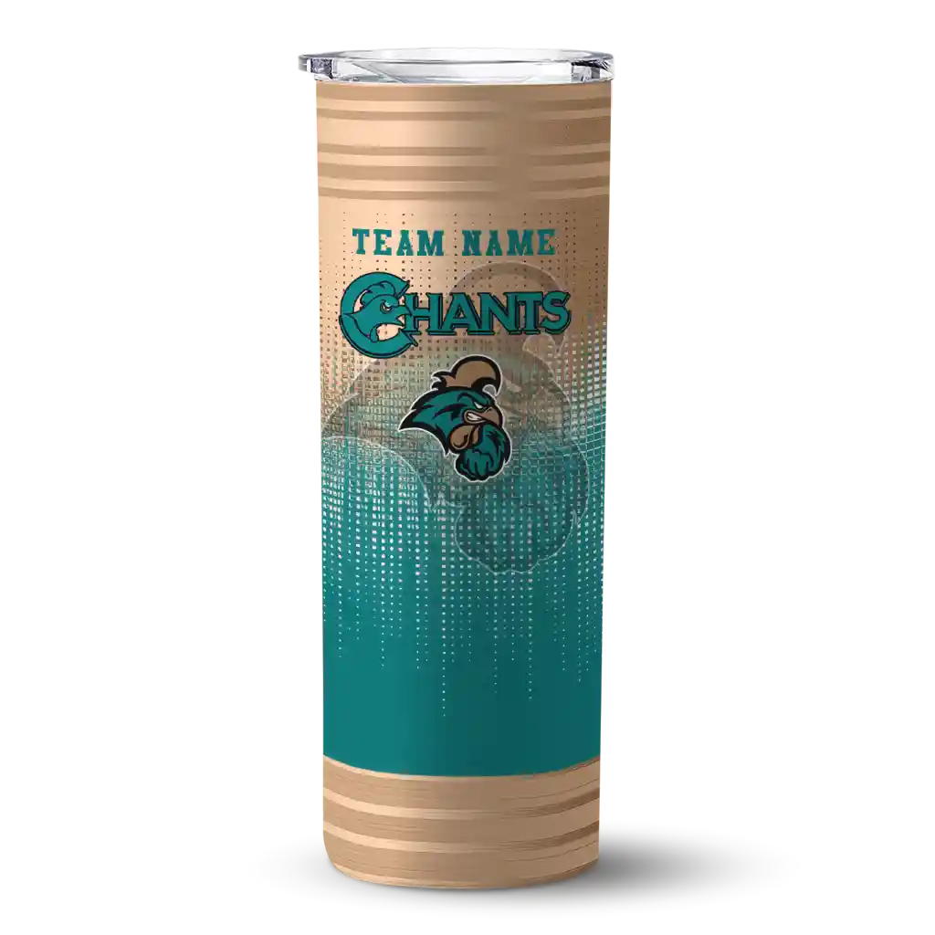 personalized-coastal-carolina-chanticleers-swirl-texture-green-skinny-tumbler-best-selling-1.webp personalized coastal carolina chanticleers swirl texture green skinny tumbler best selling 1
