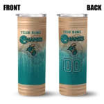 personalized-coastal-carolina-chanticleers-swirl-texture-green-skinny-tumbler-best-selling-1.webp