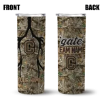 personalized-colgate-raiders-antler-flow-camo-skinny-tumbler-best-selling-1.webp