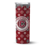 personalized-colgate-raiders-camo-streak-maroon-skinny-tumbler-best-selling.webp