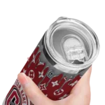 personalized-colgate-raiders-camo-streak-maroon-skinny-tumbler-best-selling.webp