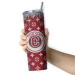 personalized-colgate-raiders-camo-streak-maroon-skinny-tumbler-best-selling.webp