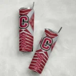personalized-colgate-raiders-camo-texture-maroon-skinny-tumbler-best-selling.webp