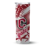 personalized-colgate-raiders-helmet-clash-maroon-skinny-tumbler-best-selling.webp