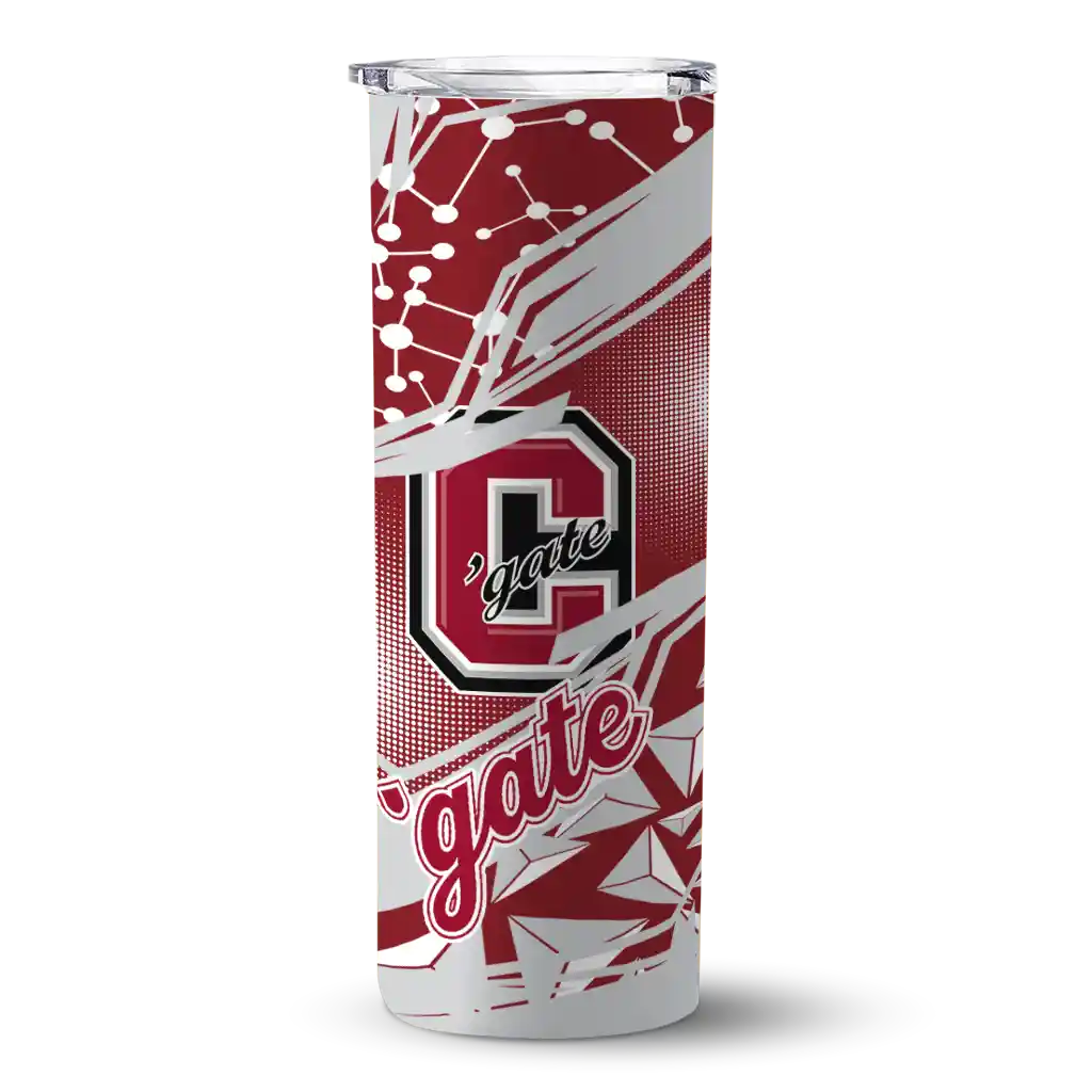 personalized-colgate-raiders-helmet-clash-maroon-skinny-tumbler-best-selling.webp personalized colgate raiders helmet clash maroon skinny tumbler best selling