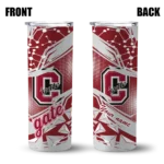 personalized-colgate-raiders-helmet-clash-maroon-skinny-tumbler-best-selling.webp