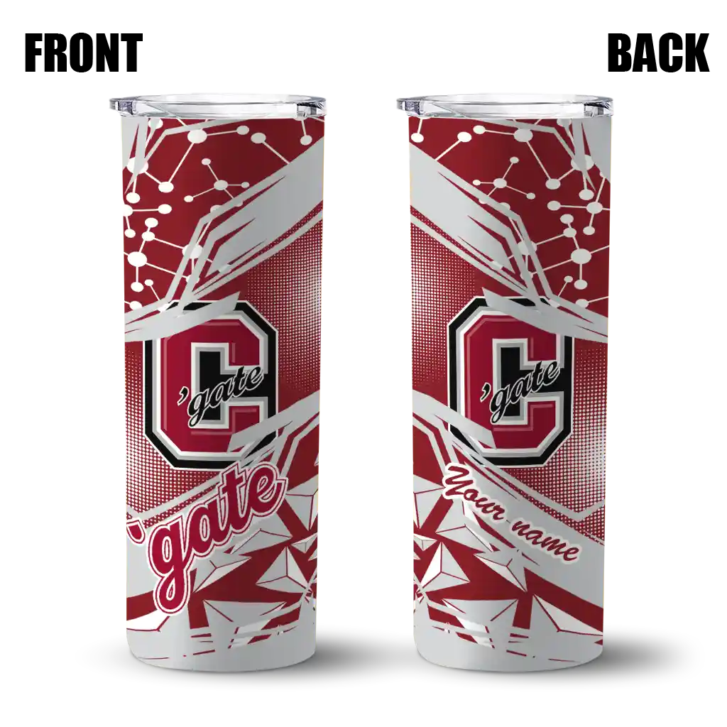 personalized-colgate-raiders-helmet-clash-maroon-skinny-tumbler-fashion-forward.webp