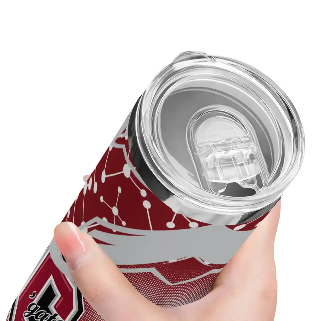 personalized-colgate-raiders-helmet-clash-maroon-skinny-tumbler-high-quality.webp