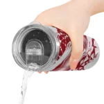 personalized-colgate-raiders-helmet-clash-maroon-skinny-tumbler-best-selling.webp