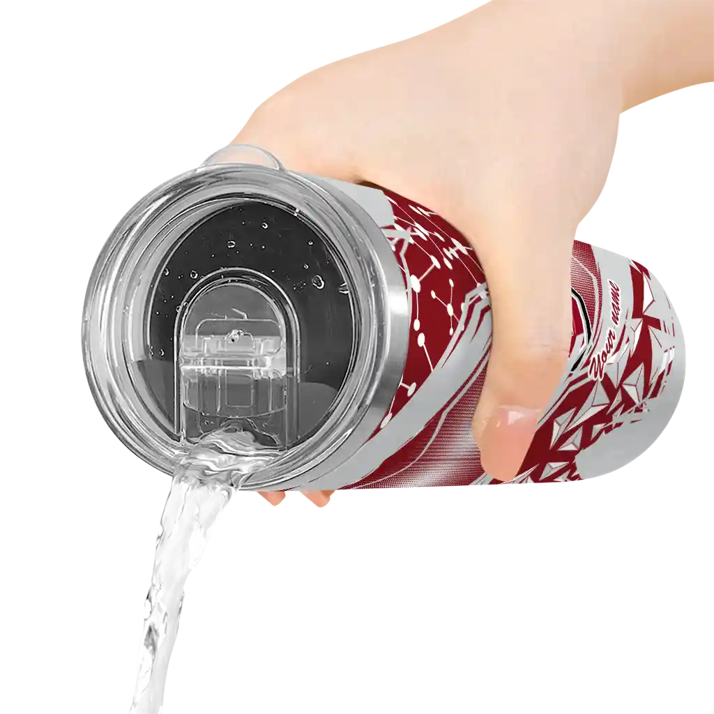 personalized-colgate-raiders-helmet-clash-maroon-skinny-tumbler-latest-model.webp