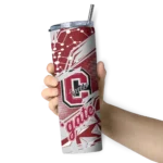 personalized-colgate-raiders-helmet-clash-maroon-skinny-tumbler-best-selling.webp