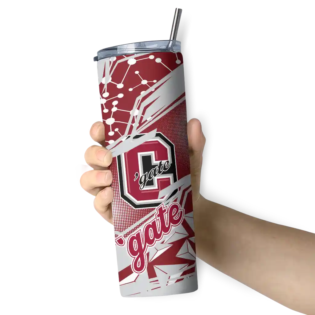 personalized-colgate-raiders-helmet-clash-maroon-skinny-tumbler-premium-grade.webp