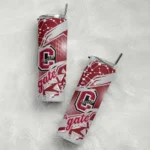 personalized-colgate-raiders-helmet-clash-maroon-skinny-tumbler-best-selling.webp
