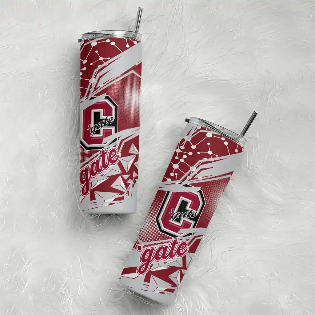 personalized-colgate-raiders-helmet-clash-maroon-skinny-tumbler-top-rated.webp