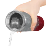 personalized-colgate-raiders-sparkle-lips-maroon-skinny-tumbler-best-selling-1.webp