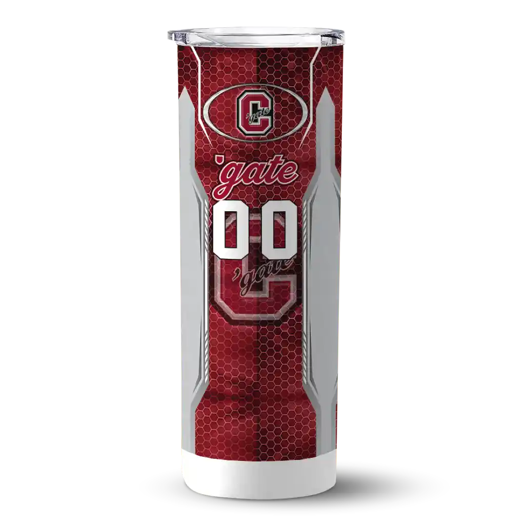 personalized-colgate-raiders-stacked-diamond-maroon-skinny-tumbler-best-selling.webp personalized colgate raiders stacked diamond maroon skinny tumbler best selling
