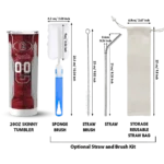 personalized-colgate-raiders-stacked-diamond-maroon-skinny-tumbler-best-selling.webp