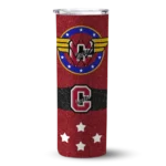 personalized-colgate-raiders-star-cluster-maroon-skinny-tumbler-best-selling-1.webp