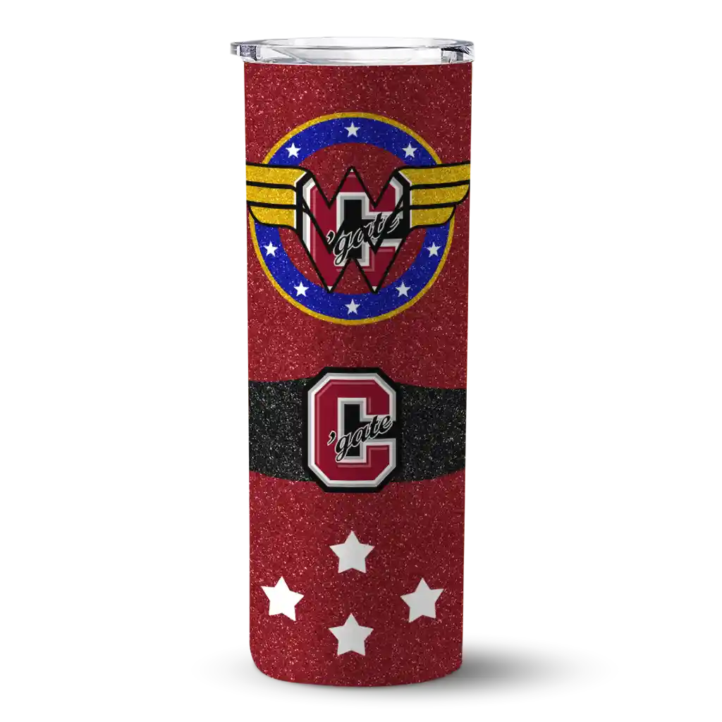 personalized-colgate-raiders-star-cluster-maroon-skinny-tumbler-best-selling-1.webp personalized colgate raiders star cluster maroon skinny tumbler best selling 1