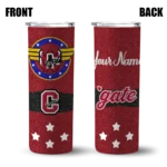personalized-colgate-raiders-star-cluster-maroon-skinny-tumbler-best-selling-1.webp