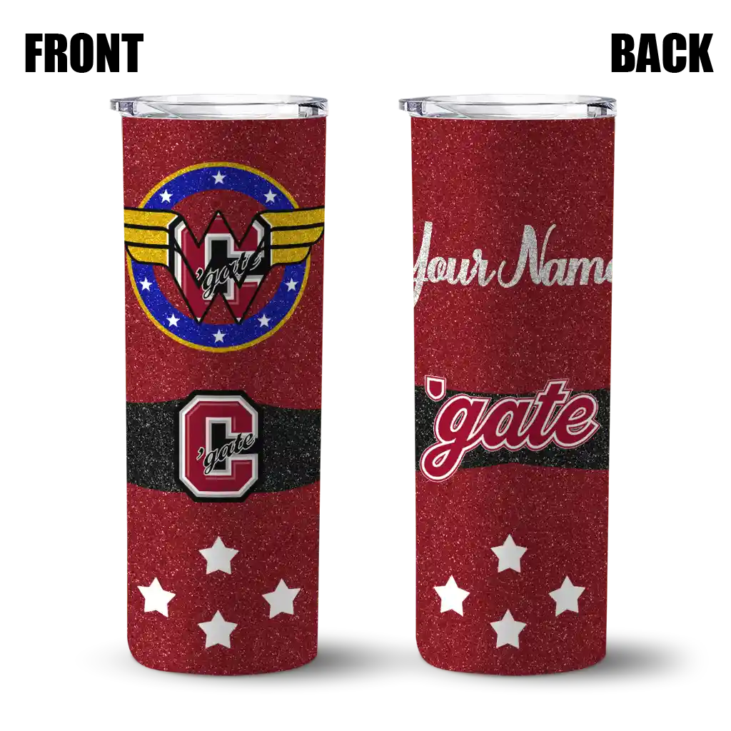 personalized-colgate-raiders-star-cluster-maroon-skinny-tumbler-fashion-forward.webp